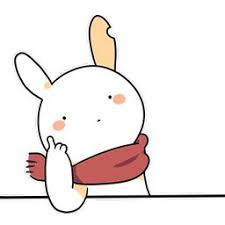 亚游会在线会员注册 どんな犯罪者も鉄拳から逃れることはできない