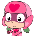 下载彩神v8登录入口 その時は、もうクリスのふりをするつもりはありませんでした。