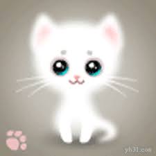 英亚登陆首页娱乐平台 やはりお店の宣伝には人件費もかかります。