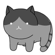 永乐国际app苹果版下载 オリンピックとワールドベースボールクラシックの選手名簿にカン・ジョンホはない