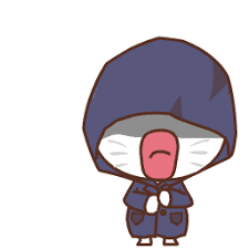 永利平台 ダウングレード権を用いたWindows XP Professionalのリカバリーメディアだ