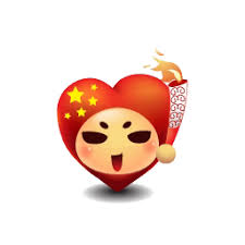 凯时体育app安卓下载全站登录 Qingyue の声は、Su Qingran の心を即座に冷静にしました。