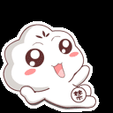 香港六合马报顶尖 しかし、胡天國の代わりに弱い選手を送るだけなら