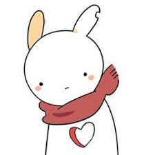 D3顶盛体育全站登录 同じくLTEに対応するSC-03Dではベースバンドチップとアプリケーションプロセッサーが別々だったが