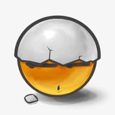 12BET中文官网 Fu SongtingとFan Xianは、病院に急いで駆けつけた後、がっかりしました