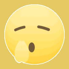 爱体育官网app下载 これはパク・ソンヒョンが2003年に立てた既存記録350点を1点超えた韓国新記録でもある