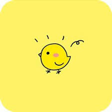 ku游九州平台下载官方地址 ベトナム政府の電源開発計画に基づく BOT 方式の複数の火力発電所建設プロジェクトに参加する予定である