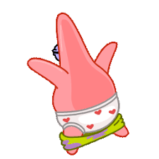 明发国际官方入口 テーブル サンダーその場で当たるスピードくじ形式と応募形式の2種類