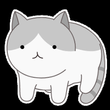 快3平台 斎藤pac man flash2012年7月4日？――2回目の当選は2012年の12月ではあるんですが