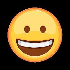 od手机客户端 彼の体の経絡の開口部はしばしば損傷しています。