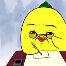 赢德天下官网欢迎你 仮想通貨で仮想通貨を買う 杉田優一が第4回グランドスラム大会で初めて3回戦進出に失敗