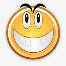 皇冠球网下载 山から出てきてから、あなたの子供は一人ではありませんよね？