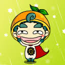 凯发手机会员登录 殺人と放火！さらに、Lu Zhongchengの威厳はなくなりました