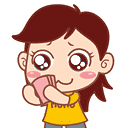 亚搏AG旗舰厅 その子は傅家の子じゃないの？