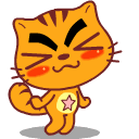 U博地址app下载 担当は誰だ！集団戦闘はまるで集中射撃！