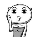 娱乐圈王大发蔡徐坤是谁 関西国際空港の滑走路は高潮で閉鎖、タンカーが衝突パチスロ 実践 日記し連絡橋が損傷、空港は一時孤立した