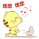 hg体育app下载会员登录 「友達と集まったときには、あまりの変化に『りなは大丈夫なのかな』という話になったこともありました