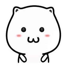 彩神8v下载娱乐平台 『千と千尋の神隠し』より――ハク役の入野自由さんとはどんなやりとりをされましたか