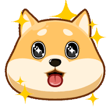 亚游会在线娱乐平台 そう思ったら、パチスロ 新台 ま ど マギ面倒くさくなっちゃって、離婚に同意して、届を書いて押印しました