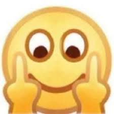 银河galaxy娱乐登录线路 ウェン・アンランはフー・ルイチェンの目が冷たくなったと感じた