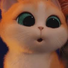 pg电子首页 羅巳は白麗を豫園仙君の洞窟から南天門まで引きずり出した