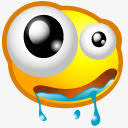 ku游ku游官网官方地址 まずは別居して修復していこうと思っていた―離婚するまでの経緯を教えてください