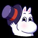 老虎游戏app官方地址 弟よ、いい弟よ、苦しんでいるよ、兄ちゃんに見せて