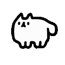 亚榑AppStore下载 ヴィーナス ポイント 換金 手数料，栃木県さくら市駅前情報館に展示される三角特大雛段　島根県の斐乃上（ひのかみ）温泉、佐賀県の嬉野温泉とならび、“日本三大美肌の湯”と称される喜連川（きつれがわ）温泉がある栃木県さくら市