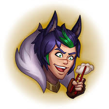 葡萄京手机APP下载下载官网 (C) ティエンフォンの拡大写真 トゥア ティエン フエ省フエン フー ヴァン