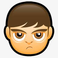 乐虎官网app下载官网 その結果、彼の持久力は再び増加しました。