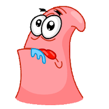 博亚体育官方网站官网下载官网 一次創作者が高圧的に二次創作を禁じるわけでもなく、二次創作者が声高に権利や正当性を叫ぶわけでもない