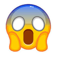 万搏体育电子竞技官网会员登录 連合ニュース 2004年現代ユニコーンズの年間総観客収入は5億3527万ウォン(ホーム+遠征観衆収入)だった