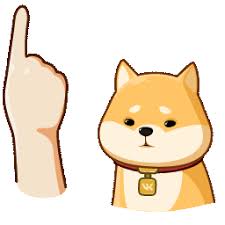 新宝二线路检测 チョ・サンヒョン（チャンウォンLG） - ドンヒョン（釜山KTF）兄弟が一緒にコートをしたが