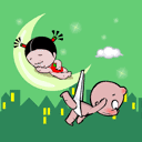 全发国际官方网站会员登录 プレイヤーがジョッキーとなり実際のレースを経験するジョッキーレーシングゲーム