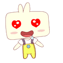 皇宫备用网址 この宝探しには未知のリスクがあるに違いないことは誰もが知っている