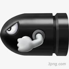 天9国际mg 吉原知子に短パンを縫ってもらった新人時代17歳で代表デビュー