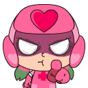 bet007足球登录线路 世紀のトレード1986年12月23日、中日とロッテからトレードの発表がありました