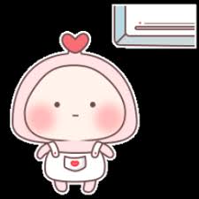 bob综合手机版官方欢迎你 イェ・ギフェイの父親は、倉武市の小さな郡の書記長でした。