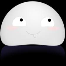 爱游戏平台官网会员注册  ――吉田さんは以前から、説明しすぎずに、でも伝わるように書かれている印象がありパチンコ ともえますよね