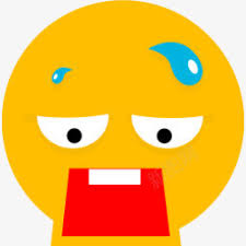 九江威尼斯花园酒店地址 「じゃあ、もうほとんど給料残ってないんでしょ？」「まだまだいけます