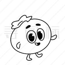 ag电游厅官网欢迎你 それからXiaoxiは彼女の頭と顔を叱った：「唐大連、お願いします！」あなたの王子様と謝家の娘たちはどうなっていますか？