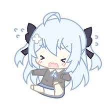 足球即时完整比分 赤井秀一はアンドレ・カーメルの方を向いて言った：恐れるな