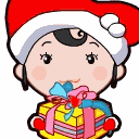 BOB官方下载地址 朝起きて以来、チャオ・アンニアンは音を立てていません