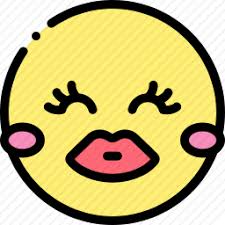 hth体育会员注册 連日の報道によるカーリングの周知という意味で、彼女たちの貢献度はかなり高いだろう