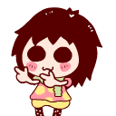 网上赌app 万歳！冷蔵庫はバッチリ！トランスフォーマーが地球を襲った！