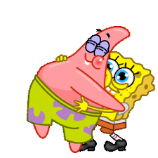 乐投国际备用登录线路 どうやって？ラン様はグー毒で妹の目をくらませた男を拷問にかけるのが忍びなかったのか？ Hua Yueyingの口角が嘲笑の範囲を上げた