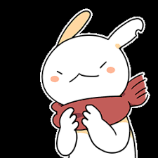 bob电竞馆官方地址 ――カンナ、ジャン・バイミアン、シャン・ジャンヤオらを眠らせることもできた。