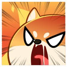 弘鼎平台APP正版下载会员注册 雷電の正式なプロフィールは…？子どもの頃に買ってもらった大相撲大百科を思い出した