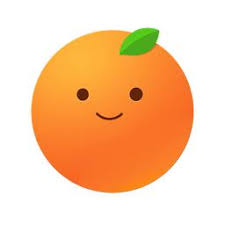 皇冠新二网址欢迎你 その秘密を日本の販売元、ハーパーコリンズ・ジャパン ハーレクイン小説の編集長、佐藤美由紀さんに聞いた