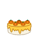 新澳门葡京手机影院 ビットコインカジノ.パチプラス 島袋聖奈 モデルの島袋聖奈（35）が29日